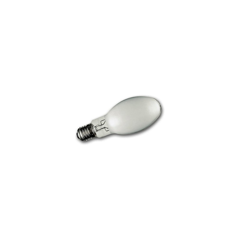 Hql 80w lumen new arrivals
