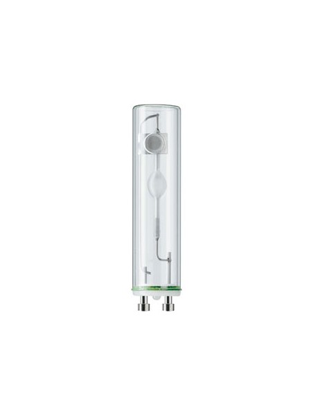 5040100153825 GU6,5 MasterColour CDM-Tm Elite 35w /930 PHILIPS