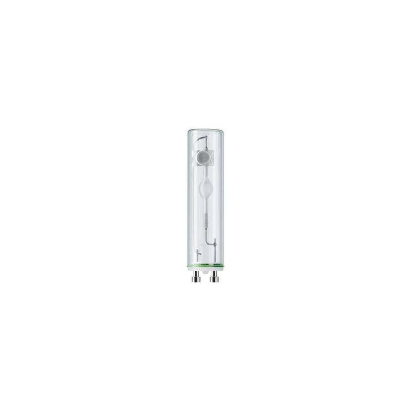 5040100153825 GU6,5 MasterColour CDM-Tm Elite 35w /930 PHILIPS