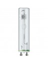 5040100153825 GU6,5 MasterColour CDM-Tm Elite 35w /930 PHILIPS