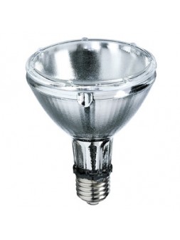 5083973 E27 MasterColour CDM-R Elite 70w /930 PAR30L 30D UVS Ceramique PHILIPS