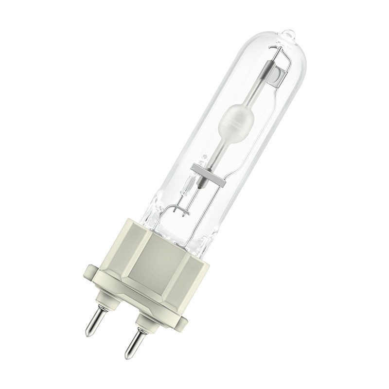 Osram Powerball HCI-T 100W/942 NDL G12 
