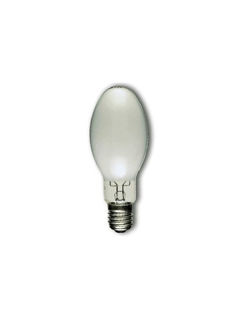 5370200015583 E27 NAV-E 50/I OSRAM (sodium)