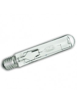 5040200620107 E40 PLANTASTAR 600 OSRAM (sodium)