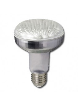 7232400977226 E27 Réflecteur R80 15w 230V 2700K /827 8000h LAES