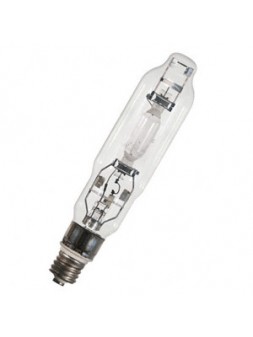 5040200979063 E40 HQI-T 2000w /N/E SUPER Powerstar 400V OSRAM