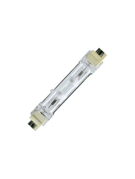 533410 FC2 NAV-TS 250 OSRAM (sodium) 533410 FC2 NAV-TS 250 OSRAM (sodium)