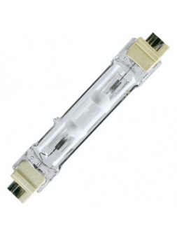 503255 FC2 POWERSTAR HQI-TS 250w D 5500K EXCELLENCE OSRAM