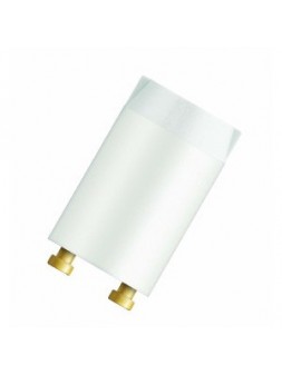 474999A Starter ST111 de 4w à 65w OSRAM