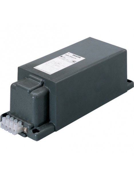 A030100063847 Ballast IM 2000w L76 380-415v 14A Encapsulé PHILIPS