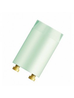 474998A Starter ST151 de 4w à 22w Montage Série OSRAM