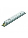 A030100999627 Ballast électronique HF-Performer T8 3x18w 4x18w TL-D III 220-240V 50/60Hz Philips