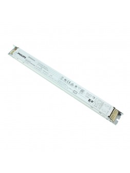 BAL863475 Ballast Electronique HF-P T5 2x49w HO III 220-240V Philips