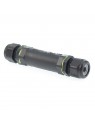 M223032104 Connecteur étanche 2P+T pour cable max 3G1,5mm