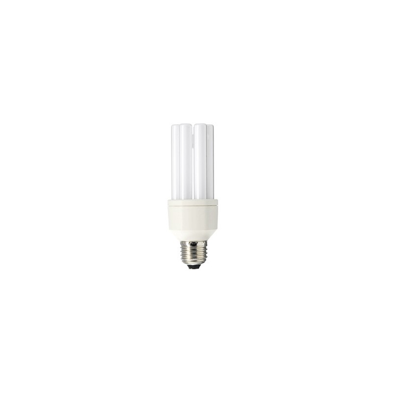 Ampoule disco multicolore Renkforce 1349523 E27 1 W, Eclairage et jeux de  lumière, Top Prix