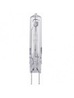 5040100163688 G8,5 MASTERColour CDM Elite-TC 70w /942 Brûleur Céramique PHILIPS