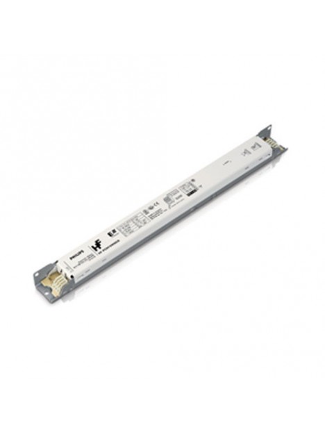 Electronic Ballast for 2 tubes T5 20w 24w 34w 39w Philips
