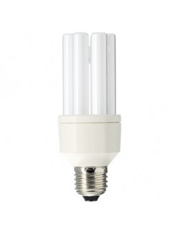 7040100712226 E27 MASTER PL-E R 230V 6500K /865 20w 20000H 48x137 PHILIPS