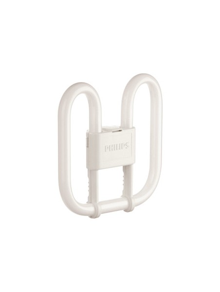 3470100271723 GR10Q PL-Q 38w 3000K 2D 4 pins PHILIPS