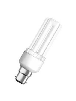7040200986832 B22 DULUX PRO STICK 20w /825 10000H OSRAM