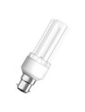 7040200986832 B22 DULUX PRO STICK 20w /825 10000H OSRAM 7040200986832 B22 DULUX PRO STICK 20w /825 10000H OSRAM