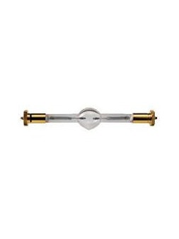 9430200507156 HBO 202 W/4 OSRAM