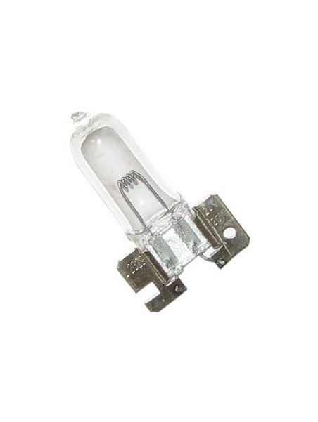 954052A X514 Lampe à ailette 24v 120w Claire