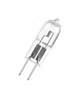 9380200107114 G6,35 Capsule Halogène 120W 24V 64647 OSRAM