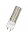 6040500438572 G12 Tube led corn 8w 1000Lm 4000K 100-240v Dimmable