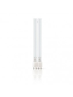 3040100888297 2G11 Lampe Compacte L 95w TUV Germicide UVC Philips