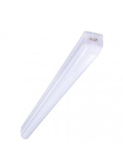 C010100349602 Réglette Led BN013C LED25S/840 L1500 PHILIPS