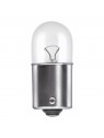 920075 BA15S Lampe Graisseur 18x37 12v 3w