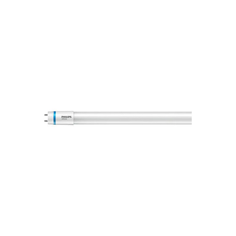 6510100739232 G13 MAS LEDtube VLE UN 1500mm UO 24W 830 T8 Universel PHILIPS