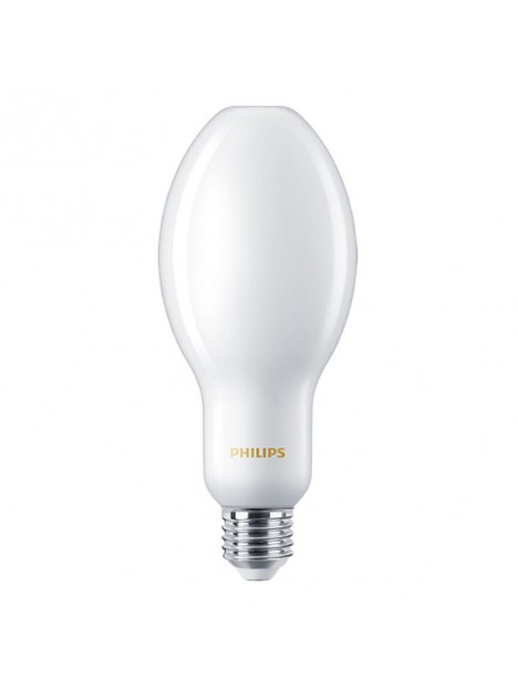 6040100750275 E27 TForce Core LED HPL 13W 840 FR PHILIPS 6040100750275 E27 TForce Core LED HPL 13W 840 FR PHILIPS