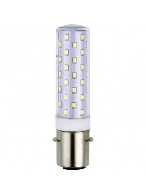 6048400059627 P28S Tube Led 100-240v 10w 6500K navigation SPL 6048400059627 P28S Tube Led 100-240v 10w 6500K navigation SPL