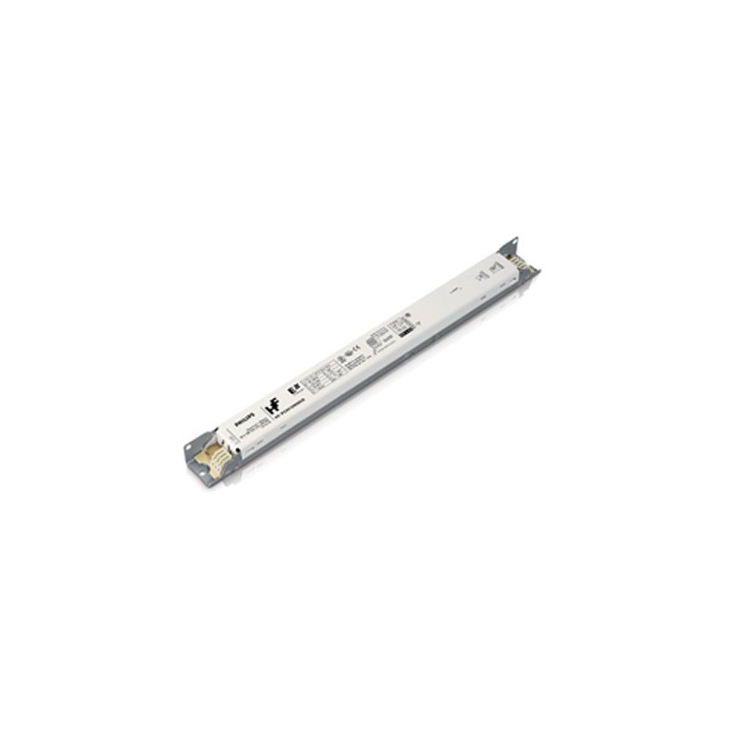 A030100862508 Ballast électronique HF-Pi 2 28/35/49/80 TL5 EII PHILIPS