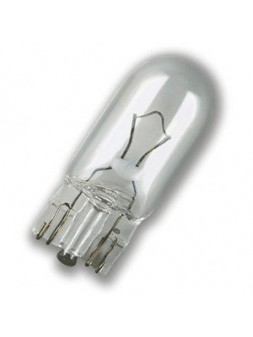 1660500164358 T10 Wedge W2,1x9,5D T3 1/4 12V 3W