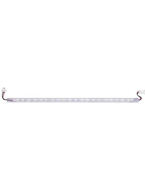 M060700554172 Réglette 10mm led 9.5w/mètre Vert 24DC 10mm pour meuble Moduled Aric M060700554172 Réglette 10mm led 9.5w/mètre Vert 24DC 10mm pour meuble Moduled Aric