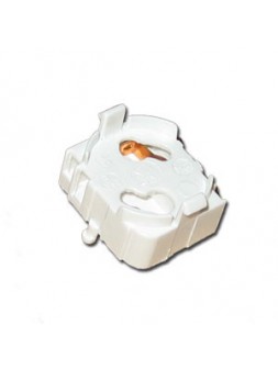 A17560016A000 Support Starter type 16A