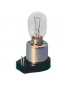 953564 PT29T LAMPE OLYMPUS 6V 15W LS15