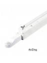 P070200156622 Luminaire AirZing PRO 5030 1x 30w UVC avec détecteur de présence (avec tube) OSRAM