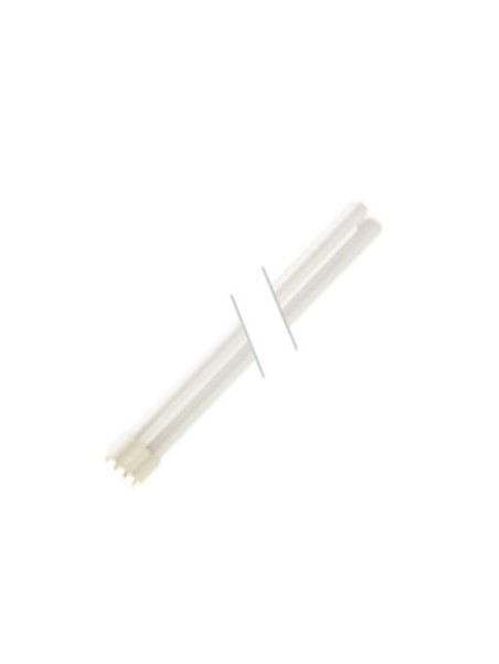 3040200665481 2G11 Dulux L 80w 4000K /840 4 pins OSRAM