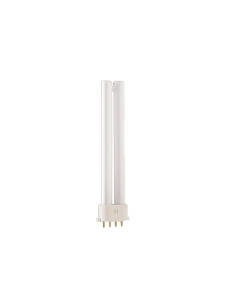 3040200589374 2G7 DULUX S/E 11W /830 4 pins OSRAM