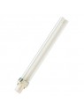 3040200355320 G23 DULUX S 9w /865 2 pins OSRAM
