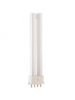 3040200017648 2G7 DULUX S/E 7W /827 4 pins OSRAM