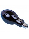 940126 E27 Lampe à Vapeur de Mercure Lumière Noire BLB MLW 160W /08 230V