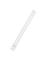 6040200135369 2G11 DULUX L LED HF 7w 3000K LEDVANCE