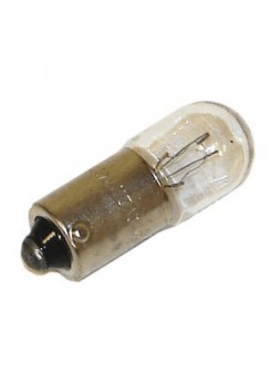 1040600121422 BA9S Tube 10X28 85V 35mA