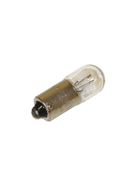 1040600121422 BA9S Tube 10X28 85V 35mA