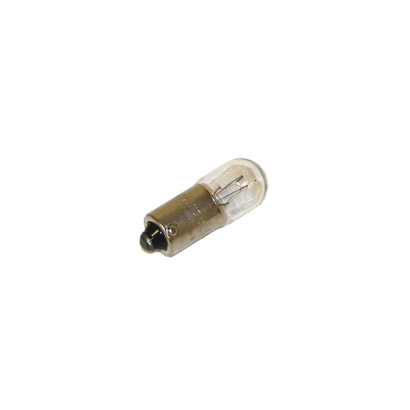 1040600121422 BA9S Tube 10X28 85V 35mA